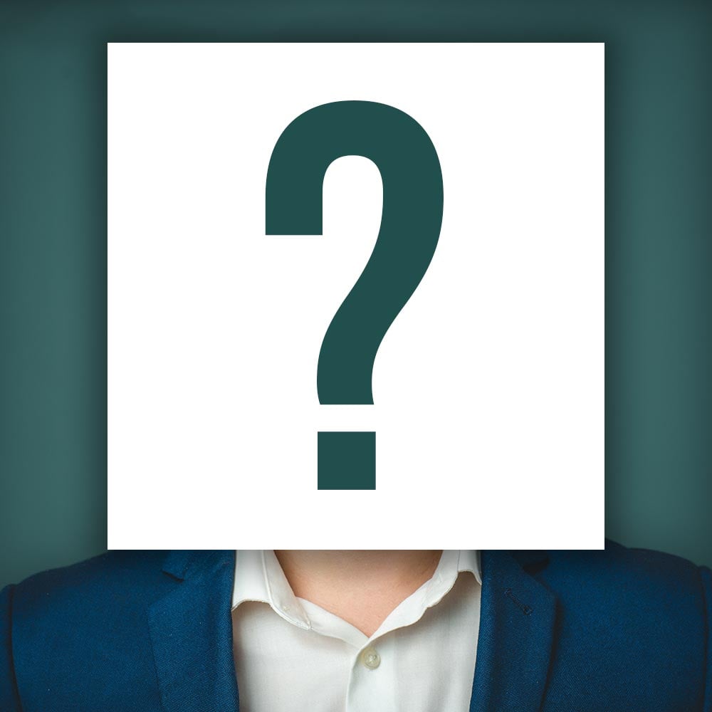 Irineo Alvarez Net Worth Revealed: His Financial Journey